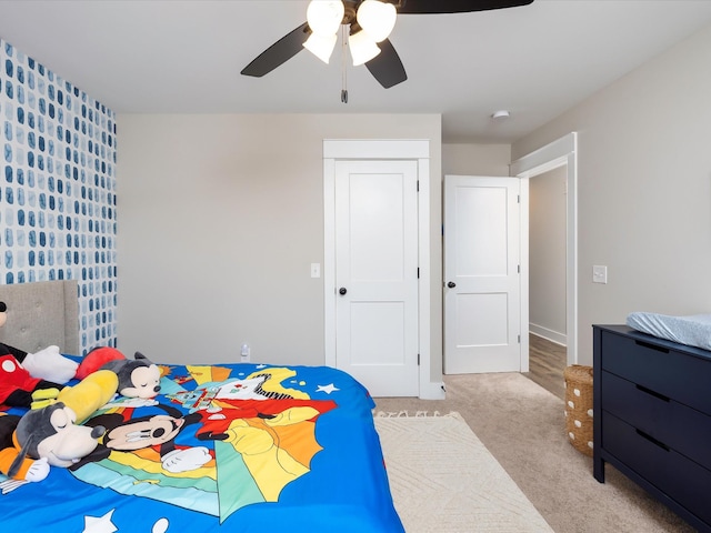 1107 Owen Layne Dr, Murfreesboro, TN 37129 - photo 34