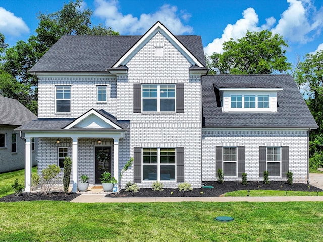 1107 Owen Layne Dr, Murfreesboro, TN 37129 - photo 3