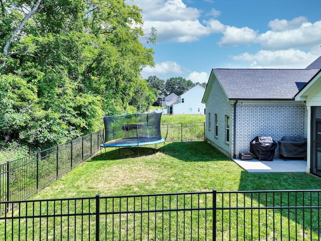 1107 Owen Layne Dr, Murfreesboro, TN 37129 - photo 40