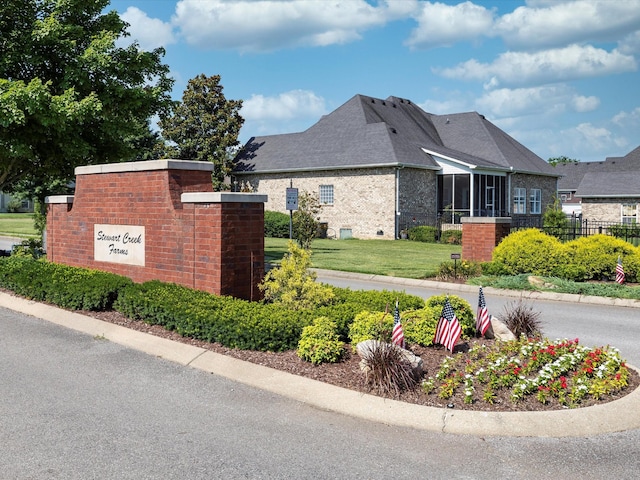 1107 Owen Layne Dr, Murfreesboro, TN 37129 - photo 50