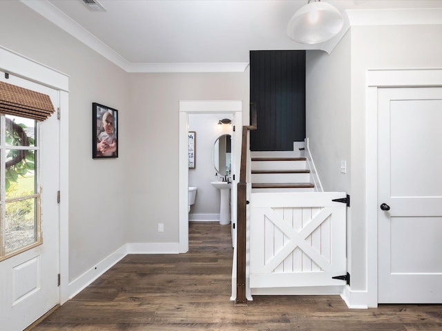 1107 Owen Layne Dr, Murfreesboro, TN 37129 - photo 15