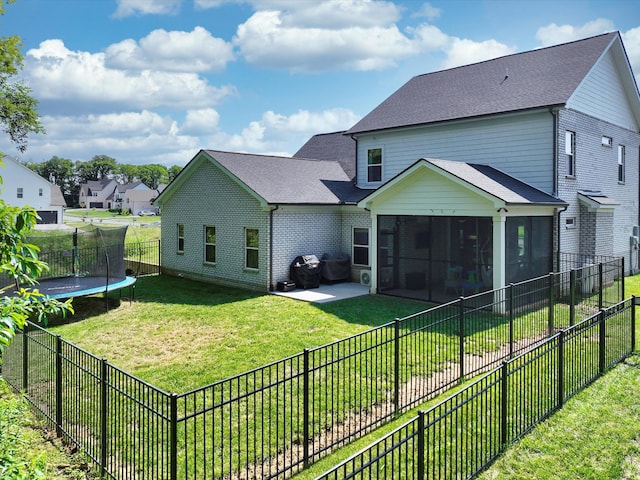 1107 Owen Layne Dr, Murfreesboro, TN 37129 - photo 41