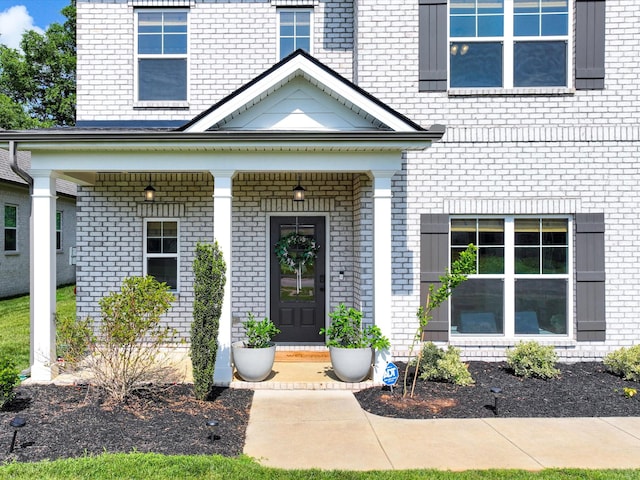 1107 Owen Layne Dr, Murfreesboro, TN 37129 - photo 4