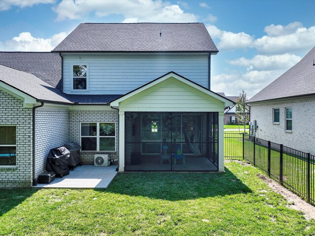 1107 Owen Layne Dr, Murfreesboro, TN 37129 - photo 39