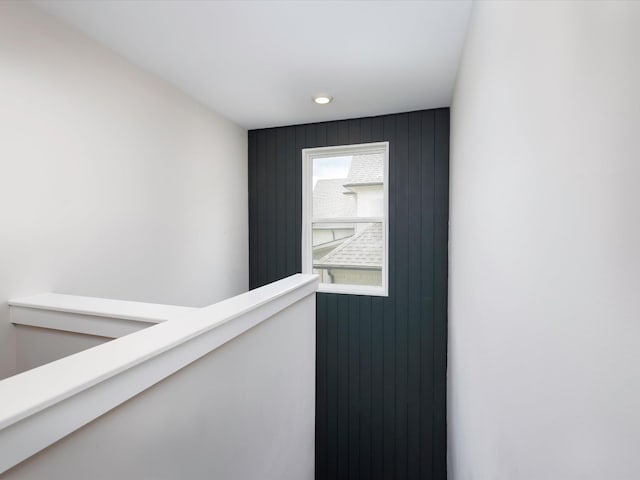 1107 Owen Layne Dr, Murfreesboro, TN 37129 - photo 25