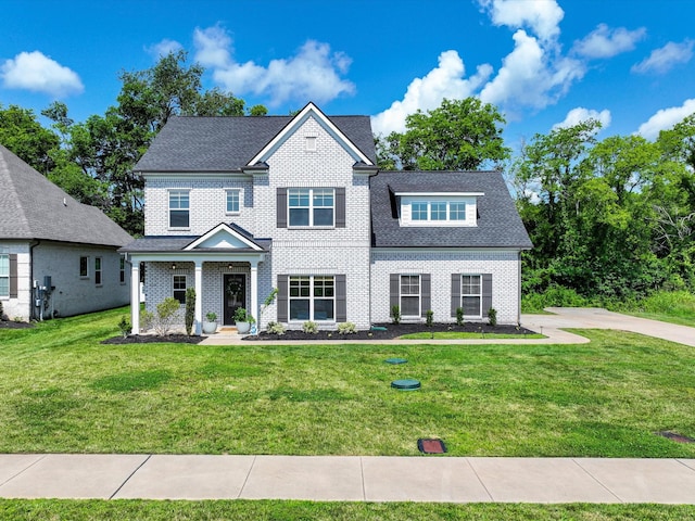 1107 Owen Layne Dr, Murfreesboro, TN 37129 - photo 2
