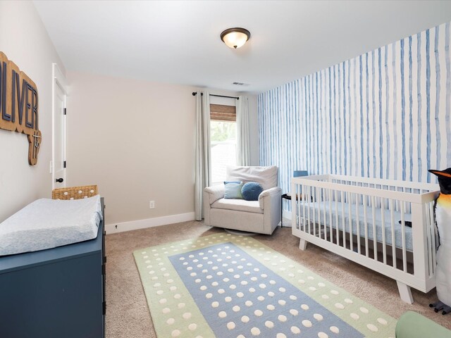 1107 Owen Layne Dr, Murfreesboro, TN 37129 - photo 35