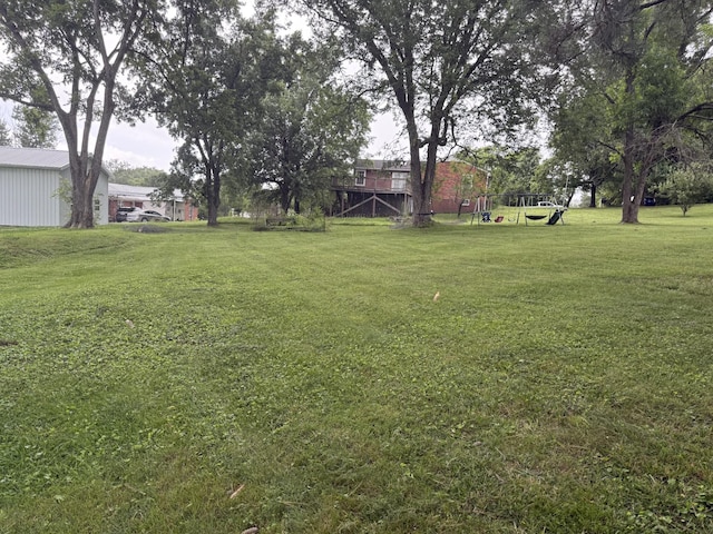 512 Vinson Dr, Nashville, TN 37217 - photo 23
