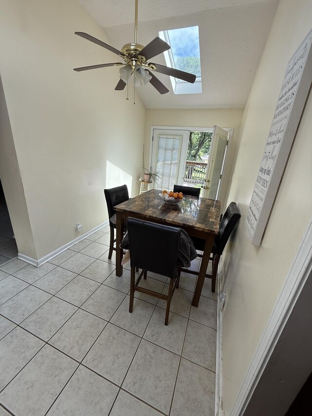 512 Vinson Dr, Nashville, TN 37217 - photo 11