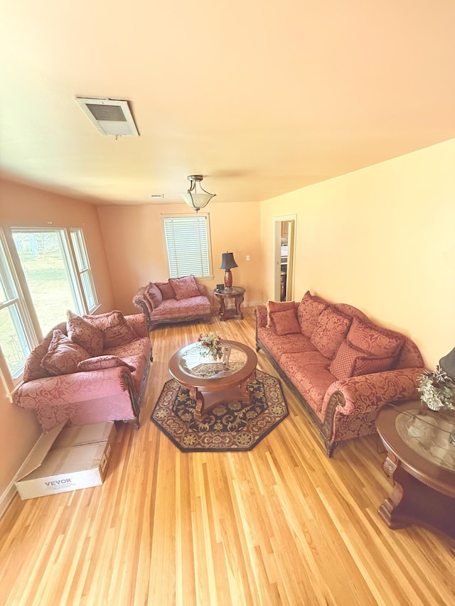 512 Vinson Dr, Nashville, TN 37217 - photo 3