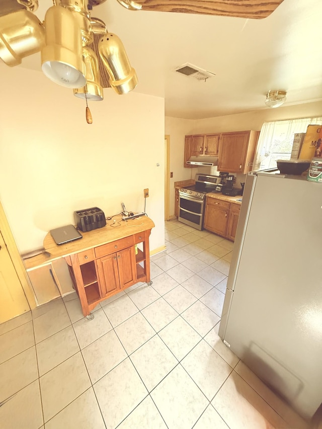 512 Vinson Dr, Nashville, TN 37217 - photo 7