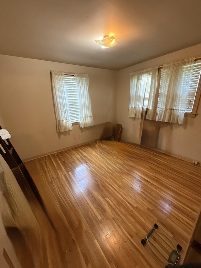 512 Vinson Dr, Nashville, TN 37217 - photo 17