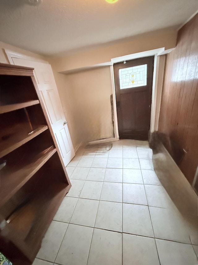 512 Vinson Dr, Nashville, TN 37217 - photo 22