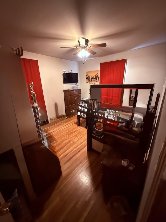 512 Vinson Dr, Nashville, TN 37217 - photo 19