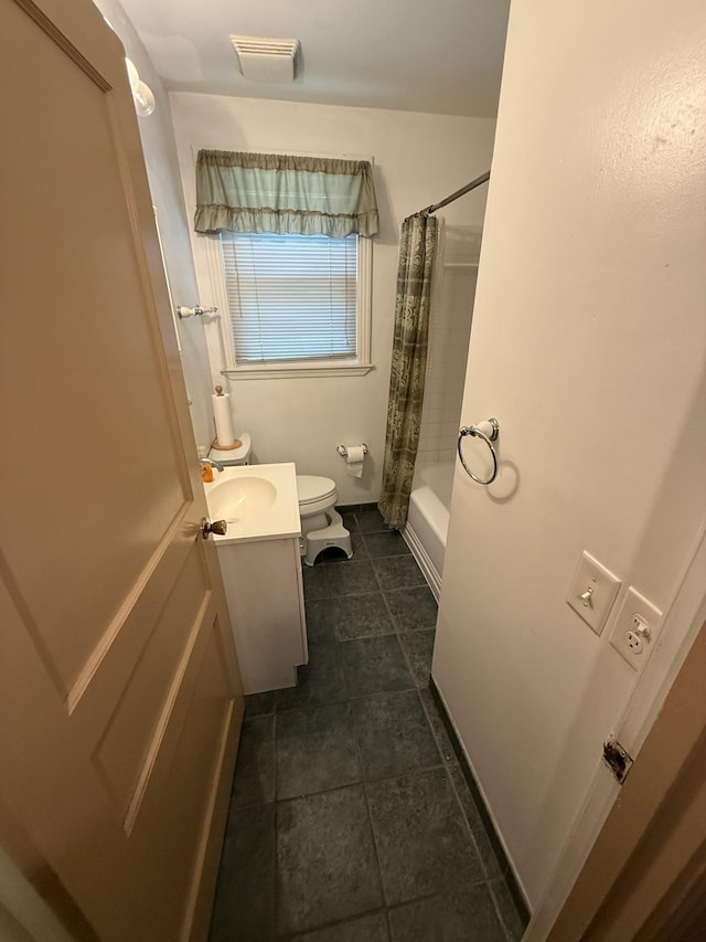 512 Vinson Dr, Nashville, TN 37217 - photo 21