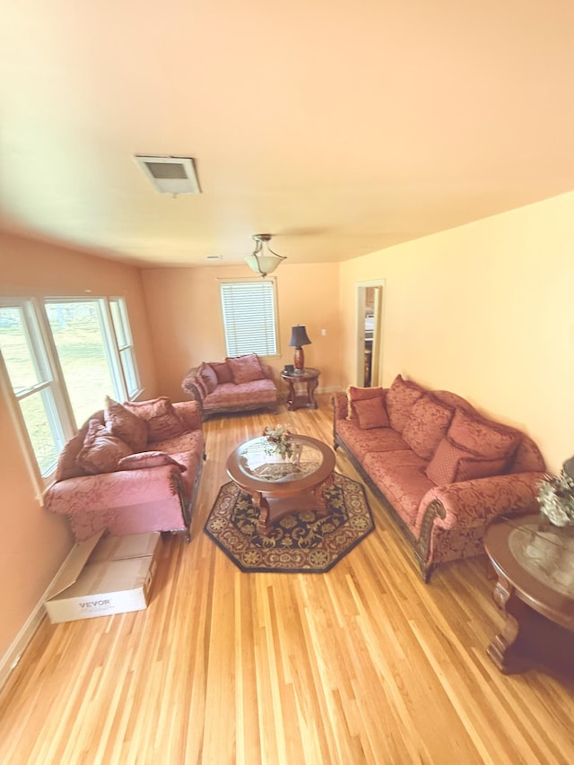 512 Vinson Dr, Nashville, TN 37217 - photo 4