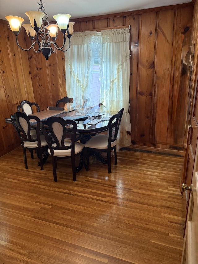 512 Vinson Dr, Nashville, TN 37217 - photo 14