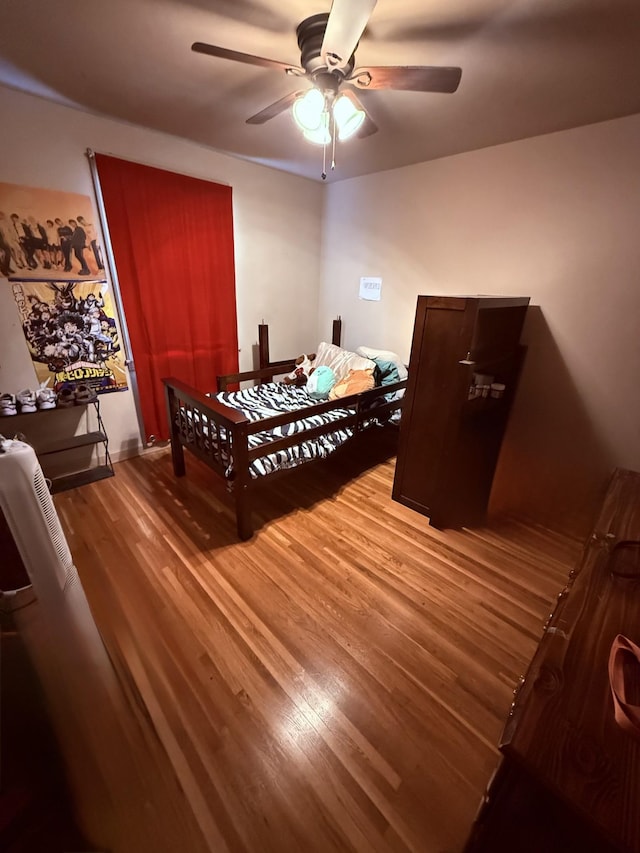 512 Vinson Dr, Nashville, TN 37217 - photo 18
