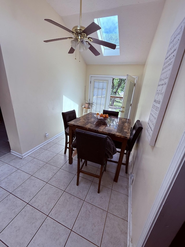 512 Vinson Dr, Nashville, TN 37217 - photo 9