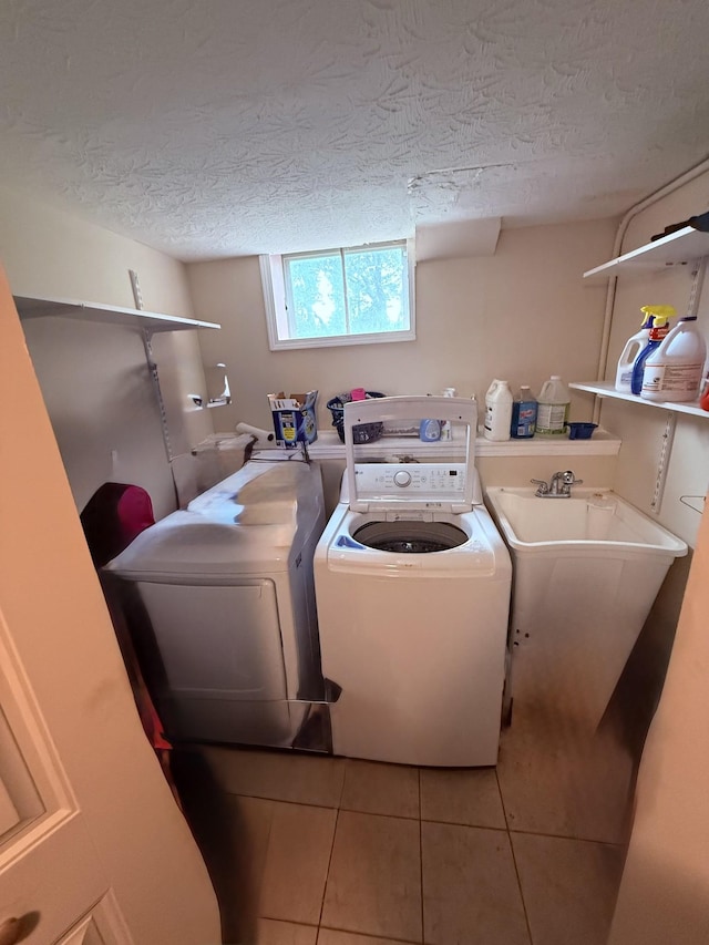 512 Vinson Dr, Nashville, TN 37217 - photo 30