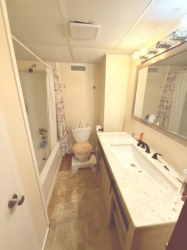 512 Vinson Dr, Nashville, TN 37217 - photo 27