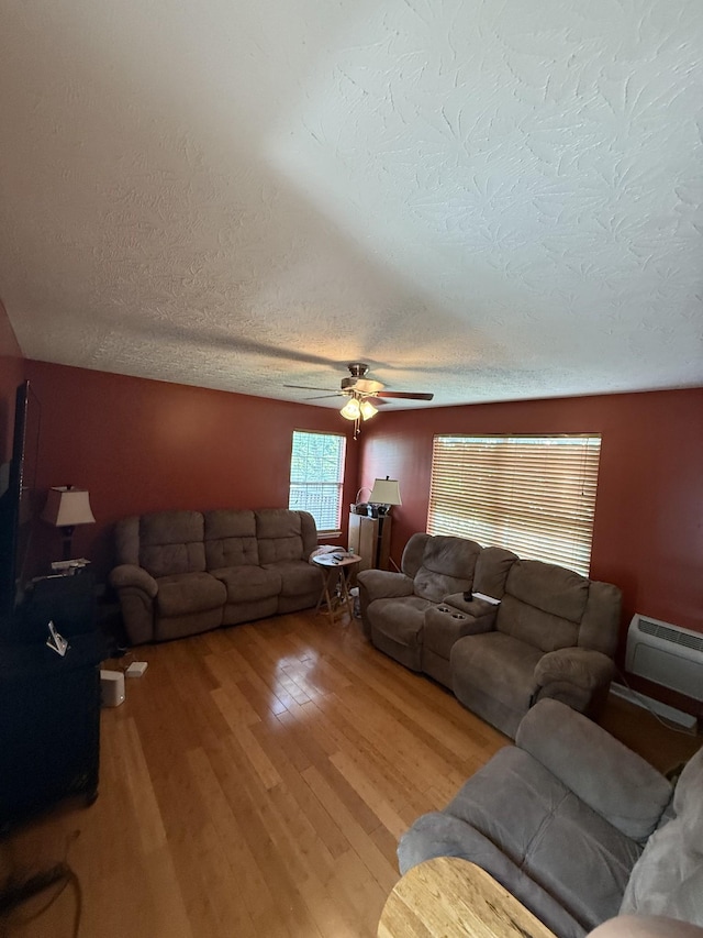 512 Vinson Dr, Nashville, TN 37217 - photo 15