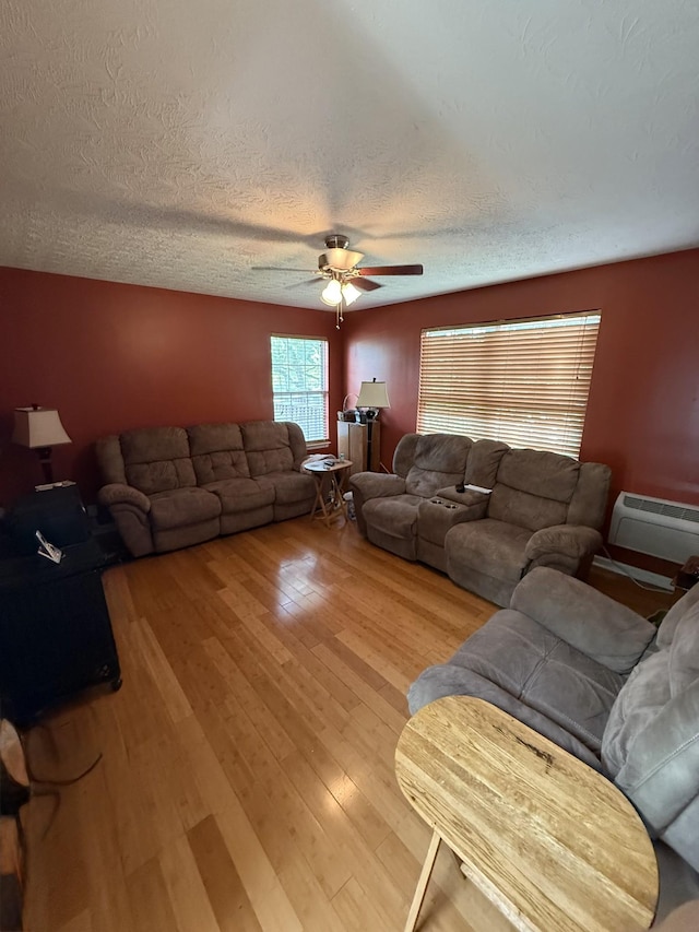 512 Vinson Dr, Nashville, TN 37217 - photo 16