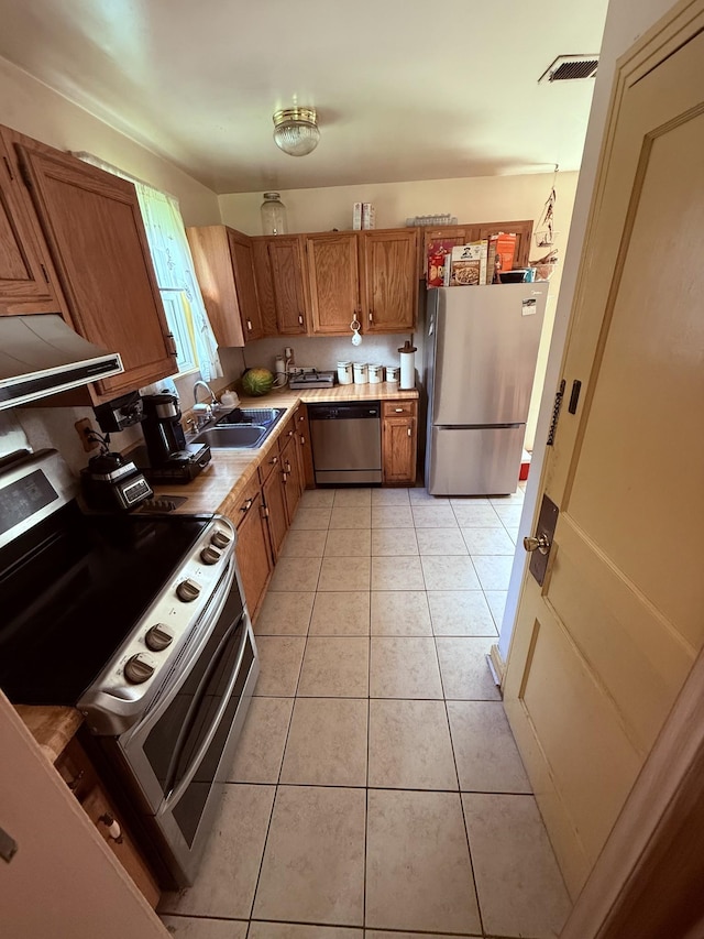 512 Vinson Dr, Nashville, TN 37217 - photo 6