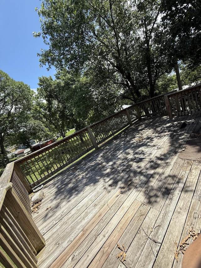 512 Vinson Dr, Nashville, TN 37217 - photo 32