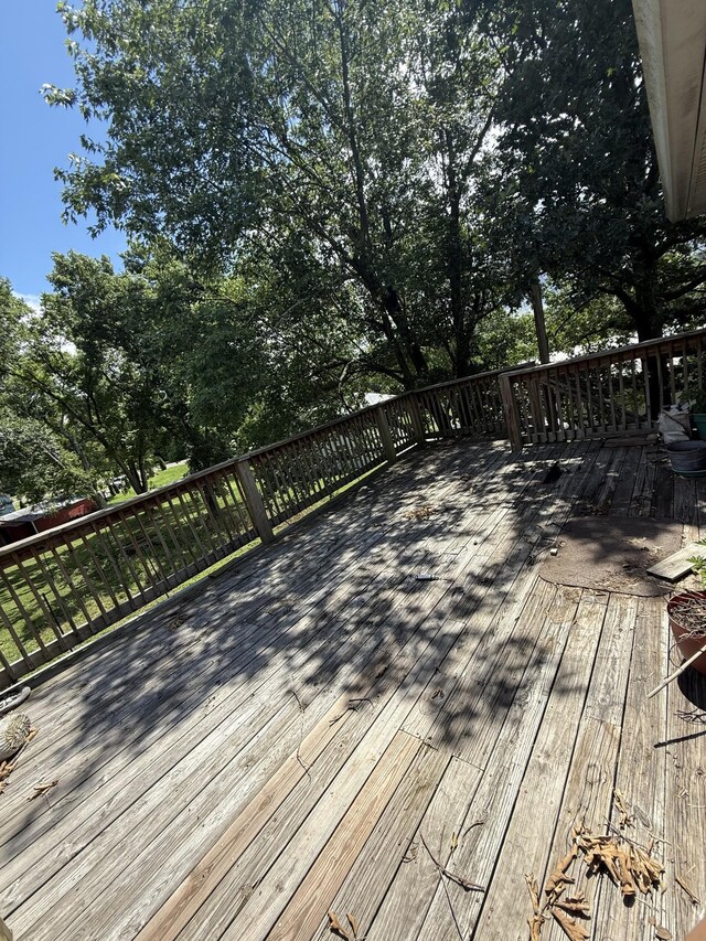 512 Vinson Dr, Nashville, TN 37217 - photo 13