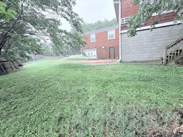 512 Vinson Dr, Nashville, TN 37217 - photo 33