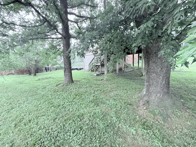 512 Vinson Dr, Nashville, TN 37217 - photo 34