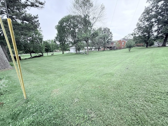 512 Vinson Dr, Nashville, TN 37217 - photo 31