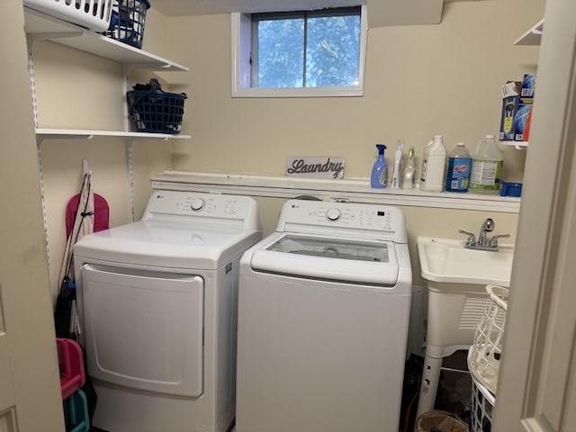 512 Vinson Dr, Nashville, TN 37217 - photo 29