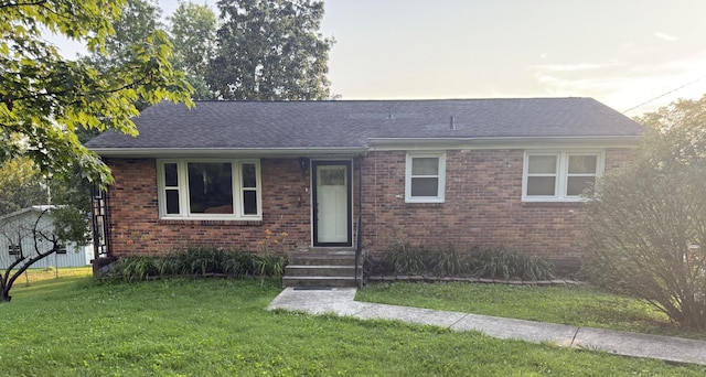 512 Vinson Dr, Nashville, TN 37217 - photo 35