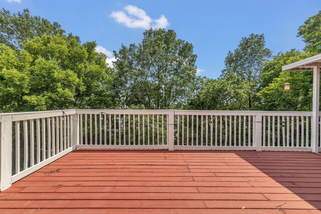 3413 Dakota Ave, Nashville, TN 37209 - photo 17