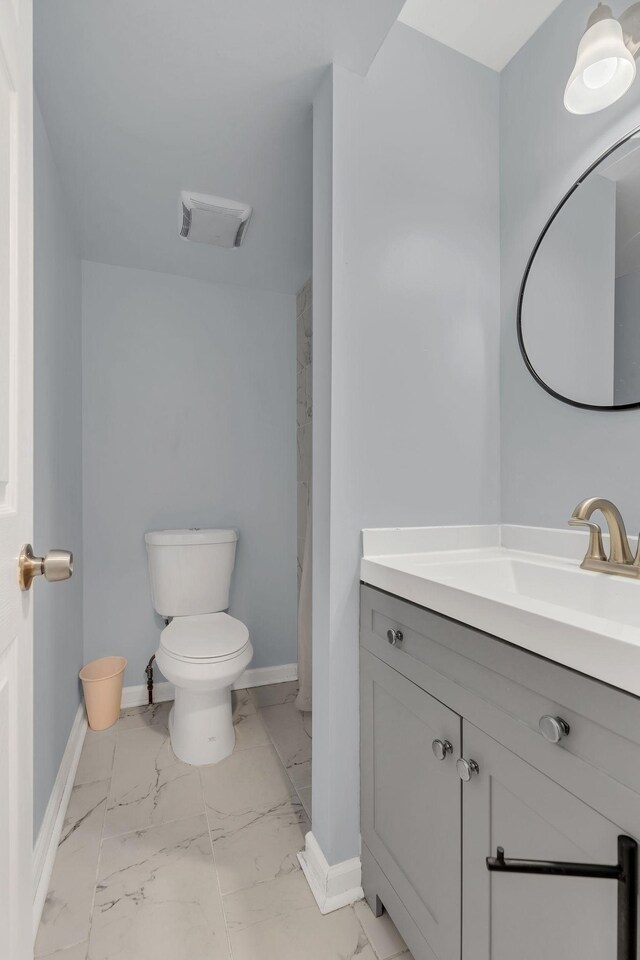 3413 Dakota Ave, Nashville, TN 37209 - photo 9
