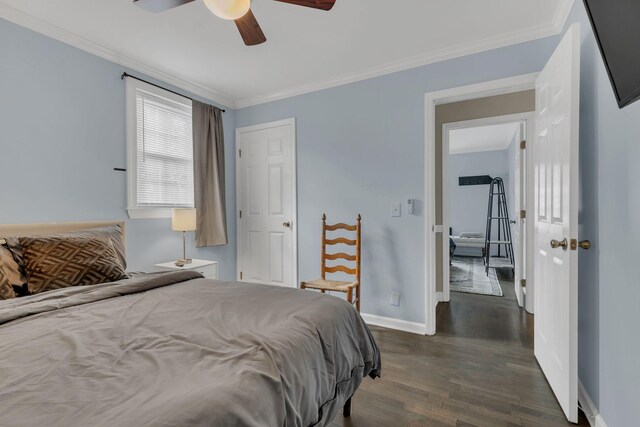 3413 Dakota Ave, Nashville, TN 37209 - photo 12