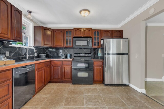 3413 Dakota Ave, Nashville, TN 37209 - photo 5