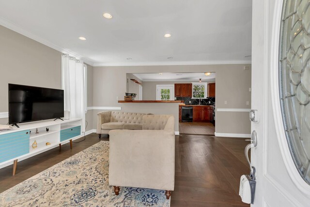 3413 Dakota Ave, Nashville, TN 37209 - photo 4