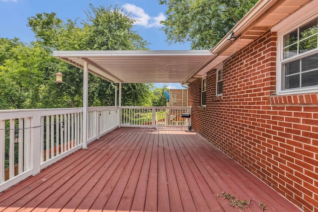 3413 Dakota Ave, Nashville, TN 37209 - photo 18