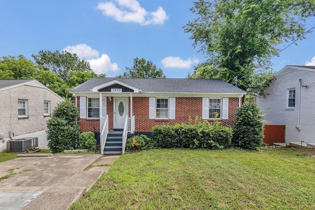 3413 Dakota Ave, Nashville, TN 37209 - photo 1