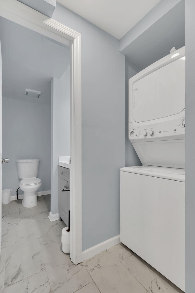 3413 Dakota Ave, Nashville, TN 37209 - photo 10