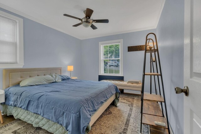 3413 Dakota Ave, Nashville, TN 37209 - photo 13