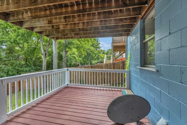 3413 Dakota Ave, Nashville, TN 37209 - photo 20