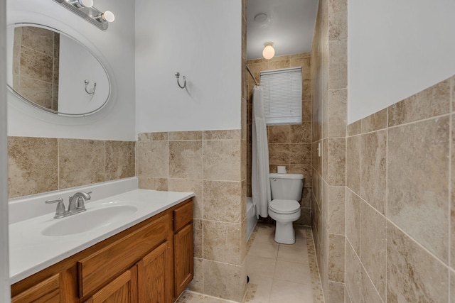 3413 Dakota Ave, Nashville, TN 37209 - photo 14