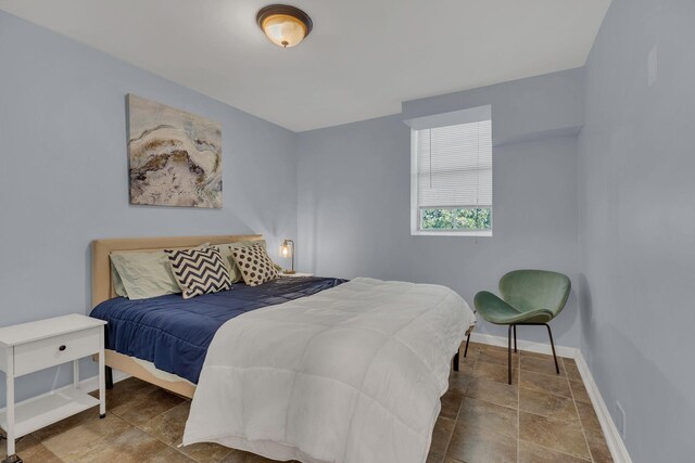 3413 Dakota Ave, Nashville, TN 37209 - photo 8