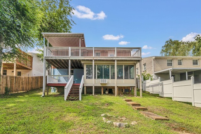 3413 Dakota Ave, Nashville, TN 37209 - photo 21