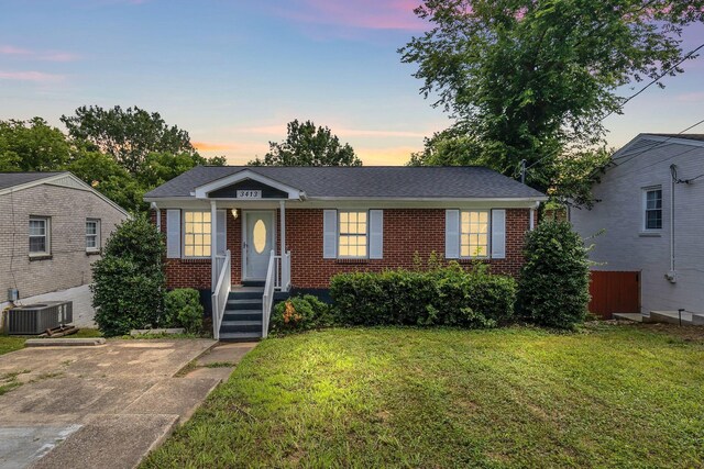3413 Dakota Ave, Nashville, TN 37209 - photo 2