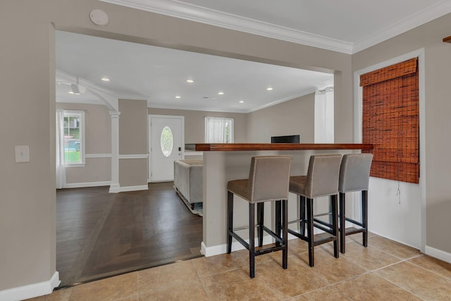 3413 Dakota Ave, Nashville, TN 37209 - photo 7